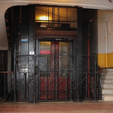 La Belle Epoque Five Stars Holiday House Nice Luaran gambar
