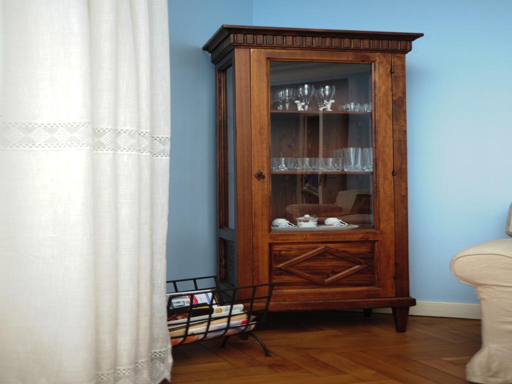 La Belle Epoque Five Stars Holiday House Nice Luaran gambar