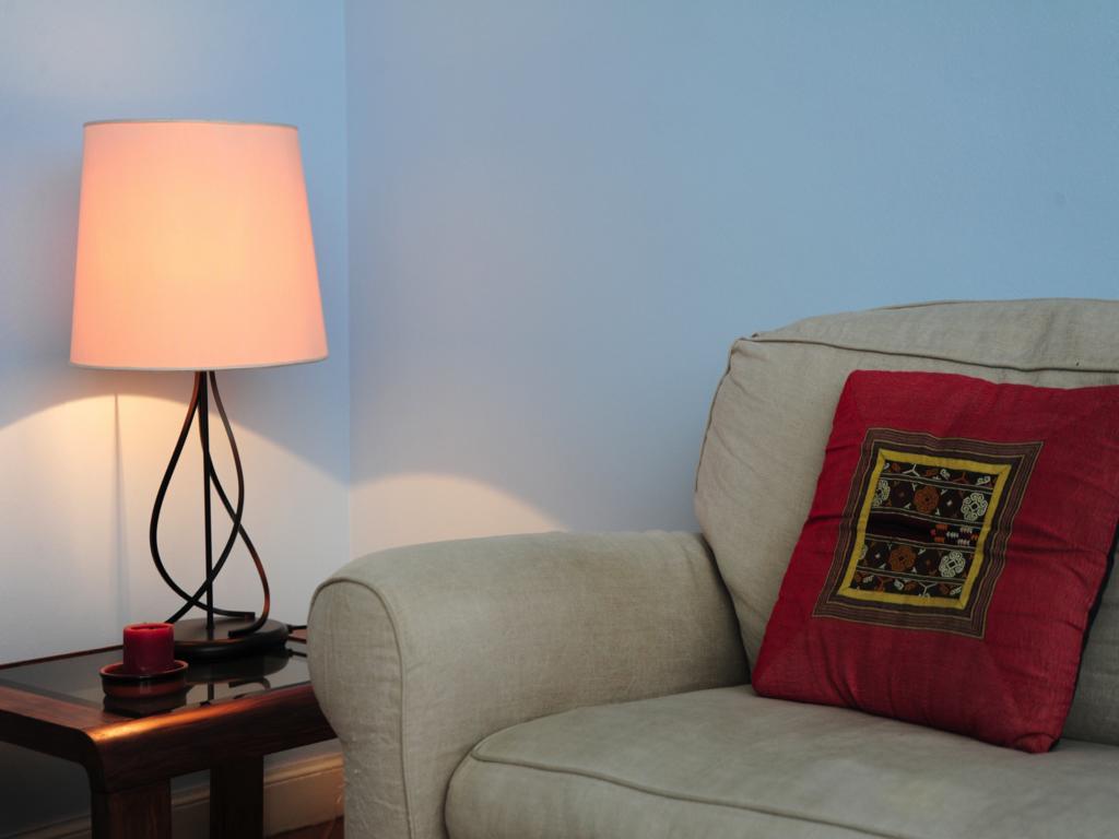La Belle Epoque Five Stars Holiday House Nice Luaran gambar