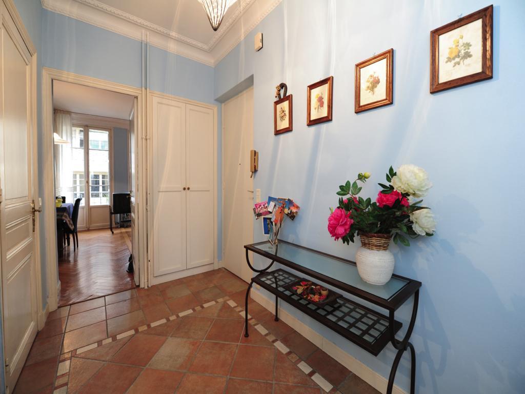 La Belle Epoque Five Stars Holiday House Nice Luaran gambar