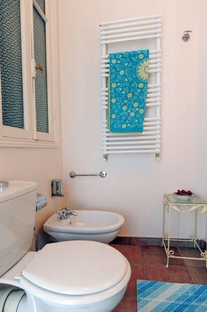 La Belle Epoque Five Stars Holiday House Nice Luaran gambar